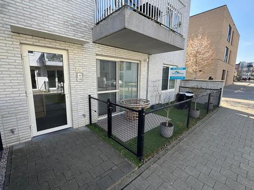Appartement te koop in Deurne, 1 slpk, Immo, Huizen en Appartementen te koop, Appartement