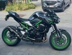 Kawasaki z900 2023 performance, Motoren, Particulier