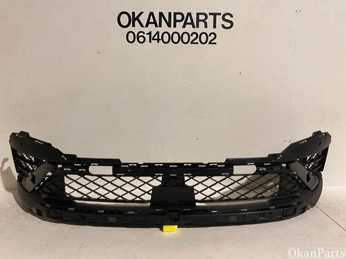 Renault Captur II RS voor bumperspoiler onder 620261150R, Auto-onderdelen, Carrosserie, Bumper, Voor, Gebruikt