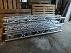 Truss carré FX34 : 2M | 1M | 0,5M | 90, Ophalen, Zo goed als nieuw, Overige typen