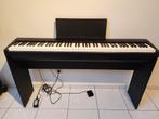 Roland FP30, Muziek en Instrumenten, Piano's, Ophalen, Gebruikt