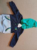 Trui nieuw, Kinderen en Baby's, Babykleding | Maat 80, Ophalen