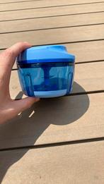 Tupperware groenten snijder, Huis en Inrichting, Keuken | Tupperware, Ophalen of Verzenden, Zo goed als nieuw