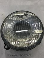 Koplamp glas BMW E30 rechts oe 63121385634 ORG BMW NIEUW, Auto-onderdelen, Ophalen of Verzenden, Nieuw, BMW