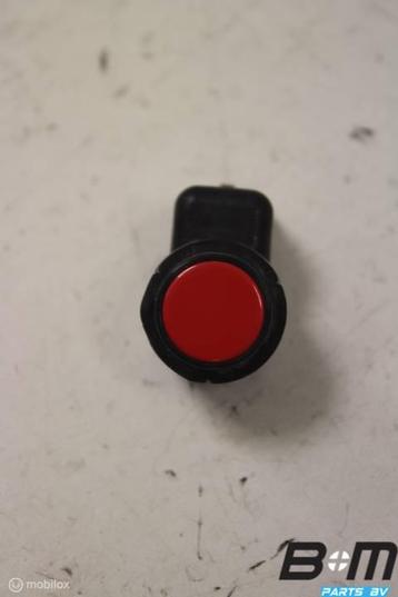 PDC sensor Audi A1 Quattro Sportback 4H0919275A beschikbaar voor biedingen