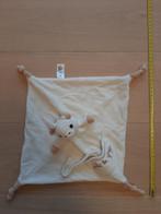 Doudou Sophie la girafe, Ophalen, Zo goed als nieuw, Overige typen