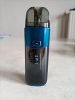 vaporesso Luxe 75W, Ophalen of Verzenden, Gebruikt