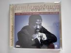 EDWIN STARR TAMLA MOTOWN NORTHERN SOUL CD, Cd's en Dvd's, Ophalen of Verzenden, Zo goed als nieuw