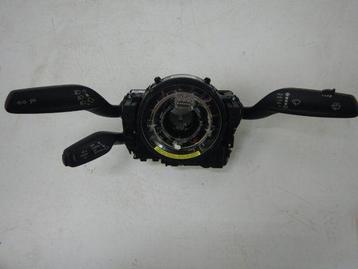 Audi A6 / A7 Stuurkolomcombischakelaar 4G8953502A 4H0953568K beschikbaar voor biedingen