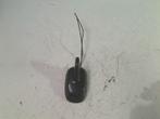 ANTENNE Volkswagen Golf VI (5K1) (3C0035507N), Gebruikt, Volkswagen