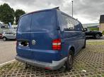 VW Transporter - Lichte Vrachtwagen, Particulier, Te koop