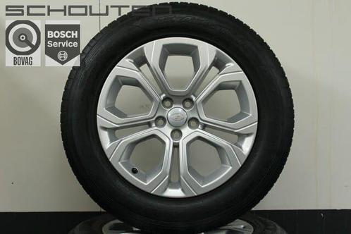 18'' Land Rover Evoque Zomerbanden Lichtmetaal Z.G.A.N, Auto-onderdelen, Banden en Velgen, Banden en Velgen, Zomerbanden, 18 inch