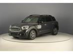 MINI Cooper SE Countryman ALL4 220pk John Cooper Works Trim, Auto's, Mini, Automaat, Countryman, 5 deurs, Hybride Elektrisch/Benzine