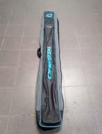 Cresta foudraal, Watersport en Boten, Ophalen, Nieuw, Vaste hengel