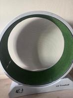 Katten loopband, Dieren en Toebehoren, Ophalen, Nieuw, Overig speelgoed