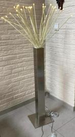 IKEA, Stranne lamp,ontwerp Carl Öjerstam vintage, Huis en Inrichting, Ophalen, Zo goed als nieuw, Overige materialen, 100 tot 150 cm