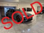 Audi Q8 e-tron SOLD BIJ GARAGE VRIENS YVES BV! (bj 2024), Auto's, Automaat, Gebruikt, 408 pk, Q8 e-tron