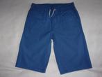 SPLINTERNIEUWE korte jongens broek. Maat 134, Broek, C&A, Nieuw, Ophalen of Verzenden