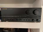 Marantz versterker pm 80, Ophalen, Zo goed als nieuw, Stereo, Marantz