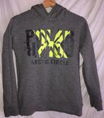 Hoodie maat 164, Kinderen en Baby's, Verzenden, Trui of Vest, Zo goed als nieuw, Esprit