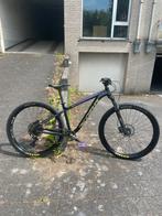 kona kahuna, Fietsen en Brommers, Fietsen | Mountainbikes en ATB, Gebruikt, Hardtail, Heren, Ophalen