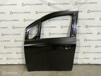 Portier Links Renault Kangoo 3 NIEUW ORIGINEEL 801019936R, Auto-onderdelen, Gebruikt, Ophalen of Verzenden, Renault, Links