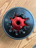 STM slipperkoppeling Honda crf, Ophalen of Verzenden