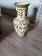 Vase ancien, Ophalen of Verzenden