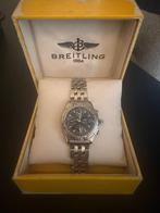 Breitling Blackbird, Enlèvement ou Envoi, Comme neuf, Breitling