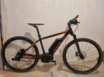 Scott aspect 29" inch elektrische mountainbike, Ophalen of Verzenden