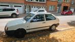 Vw polo essence, Auto's, Bedrijf, Te koop