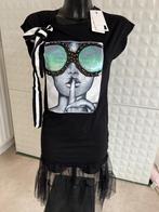 Robe May pour femme : NEUF Taille S/M, Ophalen, Nieuw