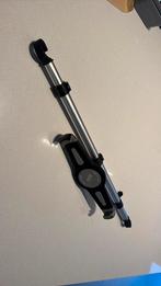 Tablet houder auto, Enlèvement, Comme neuf