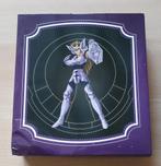 Myth cloth ex Argol Persée argent saint seiya CS model, Ophalen of Verzenden, Nieuw, Fantasy