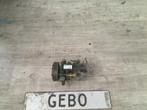 AIRCO POMP Peugeot Partner Tepee (7A / B/C/D/E/F/G/J/P/S), Auto-onderdelen, Gebruikt, Peugeot