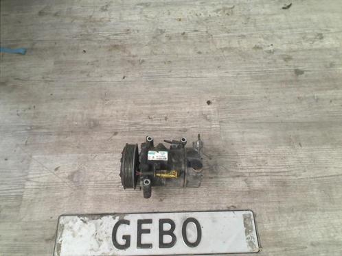 AIRCO POMP Peugeot Partner Tepee (7A / B/C/D/E/F/G/J/P/S), Auto-onderdelen, Airco en Verwarming, Peugeot, Gebruikt