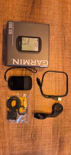 Garmin Edge 830, Informatique & Logiciels, Logiciel Navigation, Enlèvement, Garmin
