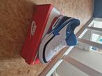 Nike air max bw, Kleding | Heren, Schoenen, Ophalen, Blauw, Sportschoenen, Nike