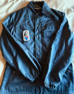 Gendarmerie-Rijjswacht, Verzamelen, Militaria | Algemeen, Ophalen of Verzenden, Rijkswacht