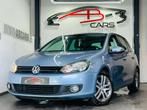 Volkswagen Golf 1.2 TSI DSG * HIGHLINE SPORT * GAR 12 MOIS*, Autos, Euro 5, Achat, 105 ch, Entreprise