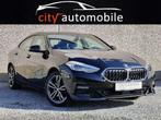 BMW 2 Serie 216 1.5dA PACK M GPS CAMERA CARPLAY SIEGES CHAUF, Automaat, 4 deurs, Gebruikt, 2 Reeks
