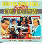 CD The Greatest Instrumental Hits ANDRE BRASSEUR/LT.PIGEON, Ophalen of Verzenden