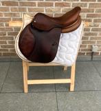 Cwd 17 inch, Animaux & Accessoires, Chevaux & Poneys | Guêtres en cloche, Enlèvement ou Envoi