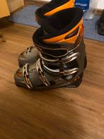 Chaussures de ski Technica 44,5-45, Ski, Enlèvement