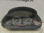COCKPIT BMW 3 serie (E46 / 2) (01-1998/07-2006), Auto-onderdelen, Gebruikt, BMW