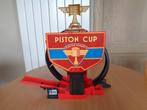 Piston cup, Hobby en Vrije tijd, Zo goed als nieuw, Ophalen