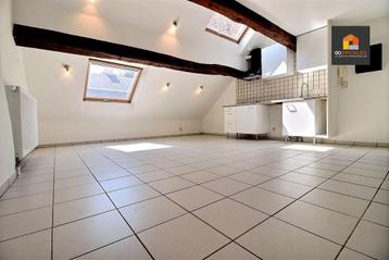 Appartement à louer à Namur, 1 chambre beschikbaar voor biedingen