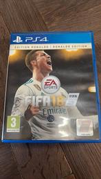 Games, Enlèvement, Utilisé