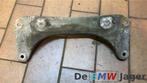 versnellingsbak draagbalk BMW E39 525D 530D 22321096106, Auto-onderdelen, Gebruikt, Ophalen of Verzenden, BMW, BMW