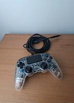 NACON PS4 Controller, Ophalen, Gebruikt, Controller, PlayStation 4